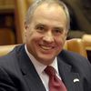 DiNapoli Doesn't Want Convicted Pols To Get Pensions 